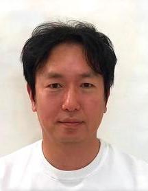 Hang Joon Kim